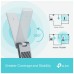 Мережева карта Wi-Fi TP-Link Archer TX50UH (ARCHER-TX50UH)