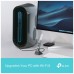 Мережева карта Wi-Fi TP-Link Archer TX50UH (ARCHER-TX50UH)