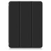 Чохол до планшета BeCover Soft Edge TPU Xiaomi Pad 7 / 7 Pro 11.2" Black (715538)