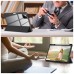 Чохол до планшета BeCover Soft Edge TPU Xiaomi Pad 7 / 7 Pro 11.2" Black (715538)