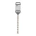 Бур Milwaukee SDS+ CONTRACTOR 10x160 (1 шт) (4932471233)