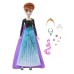 Лялька Disney Frozen набір-сюрприз Сяйво самоцвітів Анна (JJY37)