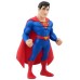 Фігурка Minix Superman (16662)