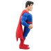 Фігурка Minix Superman (16662)