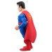 Фігурка Minix Superman (16662)