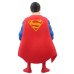 Фігурка Minix Superman (16662)