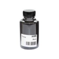 Тонер Minolta TNP36/TNP39/ TNP41/TNP43 290г Black AHK (1401296)