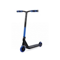 Самокат Hipe H3 трюковий black/blue (21818332)