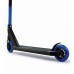 Самокат Hipe H3 трюковий black/blue (21818332)