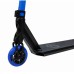 Самокат Hipe H3 трюковий black/blue (21818332)