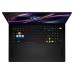 Ноутбук MSI Raider 16 HX B2WH-225XUA (9S7-265122-225)