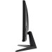 Монітор ASUS TUF Gaming VG27AQ5A (90LM0BN0-B01371)