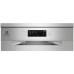 Посудомийна машина Electrolux ESA47210SX