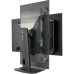 Монітор ASUS ROG Strix OLED XG27UCDMG (90LM0B20-B01971)
