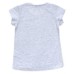 Піжама Matilda з єдинорогом (12269-2-98G-gray)
