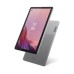 Планшет Lenovo Tab M9 4/64 LTE Arctic grey + CaseFilm (ZAC50036UA)