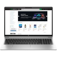 Ноутбук HP ProBook 450 G10 (85C44EA)