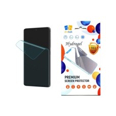 Плівка захисна Drobak Hydrogel Samsung Galaxy S24 (171730)