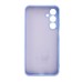 Чохол до мобільного телефона Armorstandart ICON Samsung M35 5G (M356) Camera cover Lavender (ARM77975)