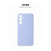 Чохол до мобільного телефона Armorstandart ICON Samsung M35 5G (M356) Camera cover Lavender (ARM77975)