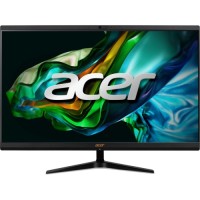 Комп'ютер Acer Aspire C24-1300 / Ryzen3 7320U (DQ.BKRME.00C)