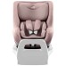 Автокрісло Britax-Romer DUALFIX 5Z Style Dusty Rose (2000040864)