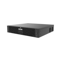 Реєстратор для відеоспостереження Uniview NVR508-32E-R