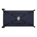 Дитячий манеж Lionelo JASMIN EASY FOLD BLUE NAVY (LO-JASMIN EASY FOLD BLUE NAVY)