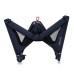 Дитячий манеж Lionelo JASMIN EASY FOLD BLUE NAVY (LO-JASMIN EASY FOLD BLUE NAVY)
