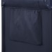 Дитячий манеж Lionelo JASMIN EASY FOLD BLUE NAVY (LO-JASMIN EASY FOLD BLUE NAVY)