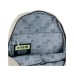 Рюкзак шкільний Kite Education teens 1020S-4 (K25-1020S-4)