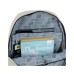 Рюкзак шкільний Kite Education teens 1020S-4 (K25-1020S-4)