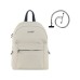 Рюкзак шкільний Kite Education teens 1020S-4 (K25-1020S-4)
