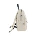 Рюкзак шкільний Kite Education teens 1020S-4 (K25-1020S-4)