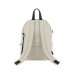 Рюкзак шкільний Kite Education teens 1020S-4 (K25-1020S-4)