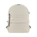 Рюкзак шкільний Kite Education teens 1020S-4 (K25-1020S-4)