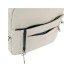 Рюкзак шкільний Kite Education teens 1020S-4 (K25-1020S-4)