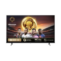 Телевізор Hisense 75E7NQ