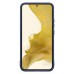 Чохол до мобільного телефона Samsung Protective Standing Cover Galaxy S22 Plus Navy (EF-RS906CNEGRU)