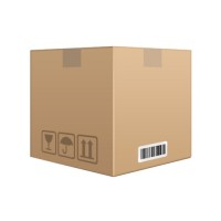 Додаткове обладнання лоток ADF HP LJ M630 MFP, B3G86-67901 АНК (70263510)