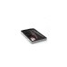 Затиск для клем CINLINELE Black-red + насадки 06 -0.5-6mm2, 02С -0.5-2.5mm2, 16WF -6-16mm2 (Cinlin-06-02C-16WF)