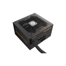 Блок живлення Enermax 850W MarbleBron II (EMB850EWT-MAC)