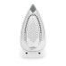 Парова станція Tefal SV4111E0