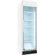 Холодильник Snaige CD48DM-S300AD