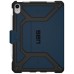 Чохол до планшета UAG Apple iPad 10.9" (10th Gen 2022) Metropolis SE, Mallard (12339X115555)