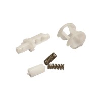 Запчастина Epson L1110/L3100/L3101/L3110/L4100 вал кулачкового насоса AHK (70264630)