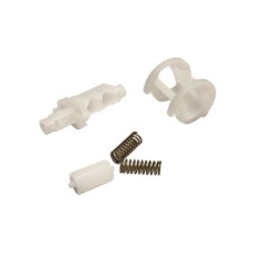 Запчастина Epson L1110/L3100/L3101/L3110/L4100 вал кулачкового насоса AHK (70264630)