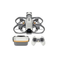 Квадрокоптер CADDXFPV PROTOS (C0CA-TZ056)