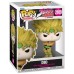 Фігурка Funko Pop серії Неймовірні пригоди ДжоДжо - Діо (88462)