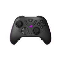 Геймпад ASUS ROG Raikiri II Xbox Wireless Controller (90GC0230-BGP000)